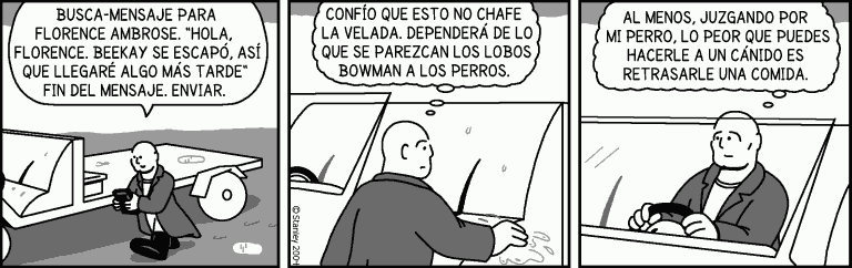 sci-fi:freefall:es:1048.png