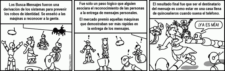 sci-fi:freefall:es:1049.png