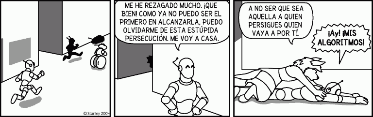 sci-fi:freefall:es:1051.png