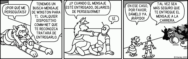 sci-fi:freefall:es:1052.png