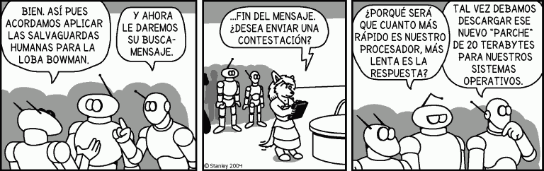 sci-fi:freefall:es:1056.png