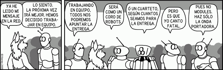 sci-fi:freefall:es:1057.png