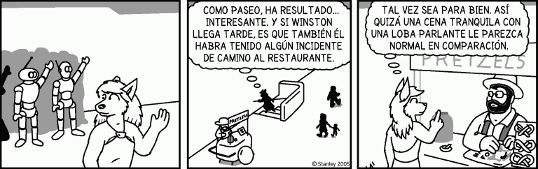 sci-fi:freefall:es:1058.png