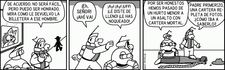 sci-fi:freefall:es:1061.png