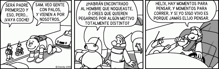 sci-fi:freefall:es:1063.png