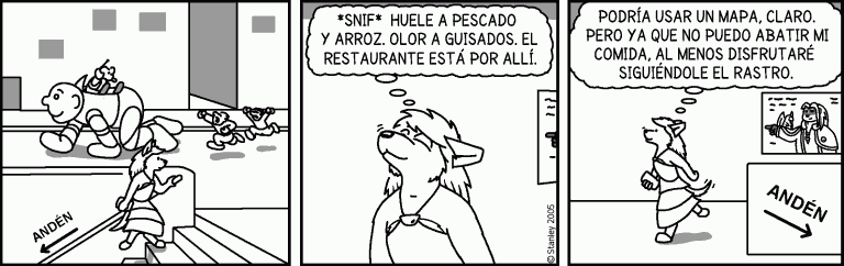sci-fi:freefall:es:1064.png