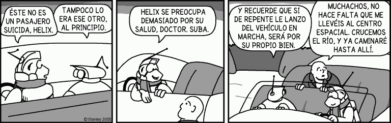 sci-fi:freefall:es:1069.png