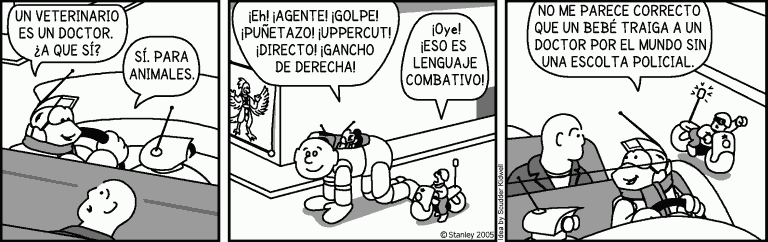 sci-fi:freefall:es:1071.png