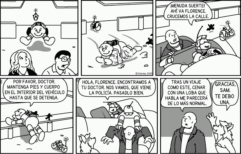 sci-fi:freefall:es:1072.png