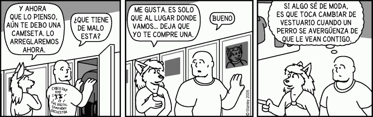 sci-fi:freefall:es:1075.png