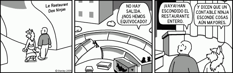 sci-fi:freefall:es:1079.png
