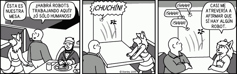 sci-fi:freefall:es:1081.png