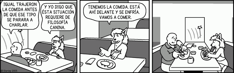 sci-fi:freefall:es:1094.png