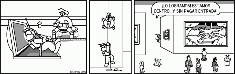 sci-fi:freefall:es:1102.png