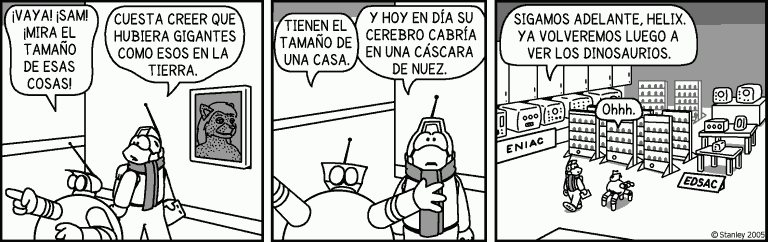 sci-fi:freefall:es:1103.png
