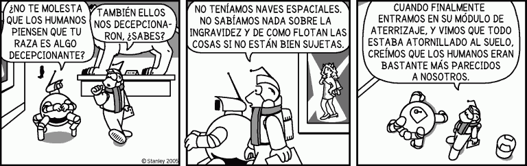 sci-fi:freefall:es:1105.png