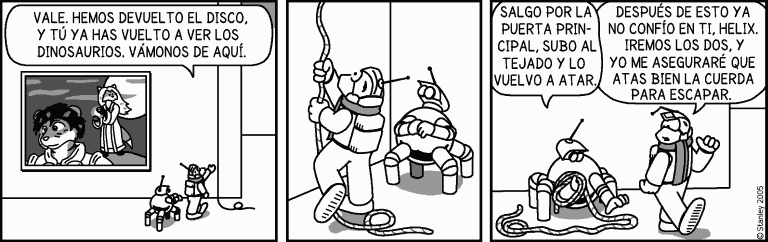 sci-fi:freefall:es:1107.png