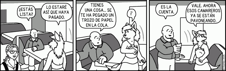 sci-fi:freefall:es:1112.png