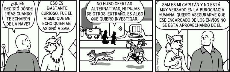 sci-fi:freefall:es:1118.png