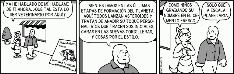 sci-fi:freefall:es:1119.png