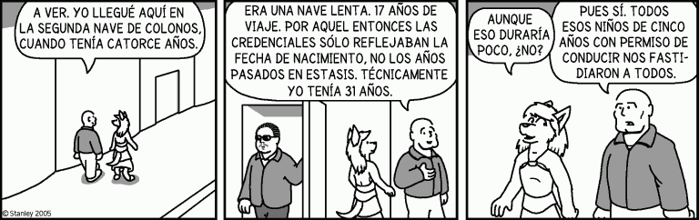 sci-fi:freefall:es:1120.png