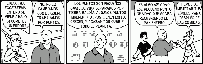 sci-fi:freefall:es:1122.png