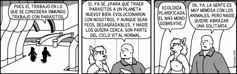 sci-fi:freefall:es:1124.png