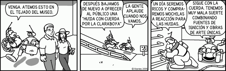 sci-fi:freefall:es:1131.png