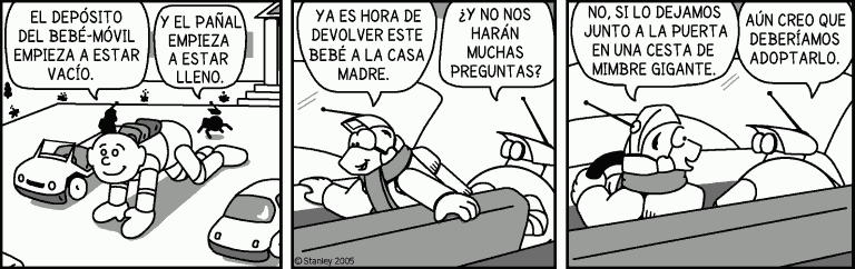 sci-fi:freefall:es:1136.png