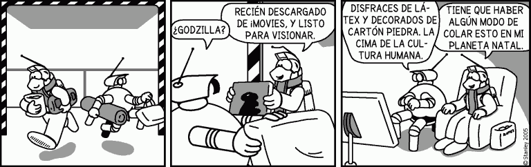 sci-fi:freefall:es:1140.png