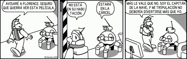 sci-fi:freefall:es:1141.png