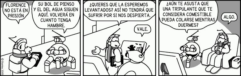 sci-fi:freefall:es:1142.png