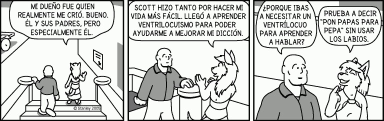 sci-fi:freefall:es:1145.png