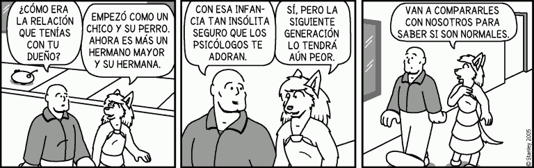 sci-fi:freefall:es:1146.png