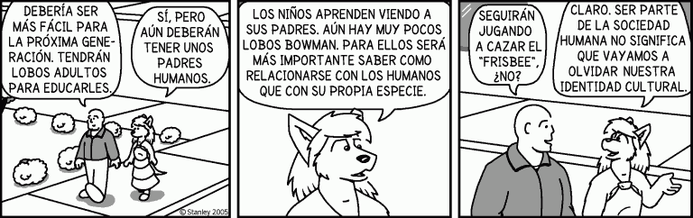 sci-fi:freefall:es:1147.png