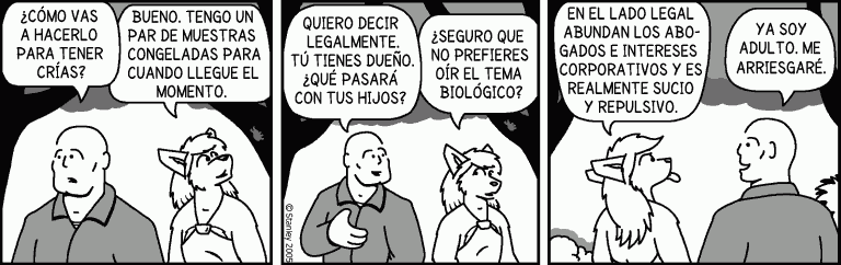 sci-fi:freefall:es:1148.png