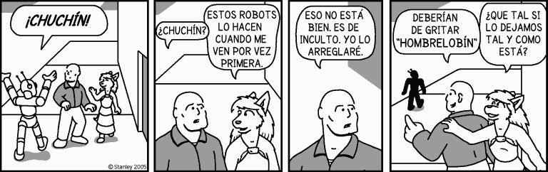 sci-fi:freefall:es:1152.png