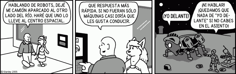 sci-fi:freefall:es:1154.png