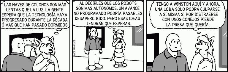 sci-fi:freefall:es:1155.png