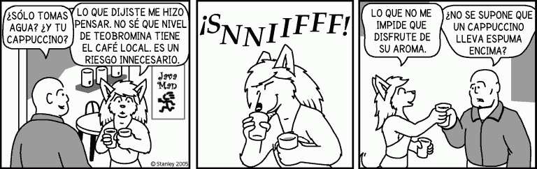 sci-fi:freefall:es:1157.png