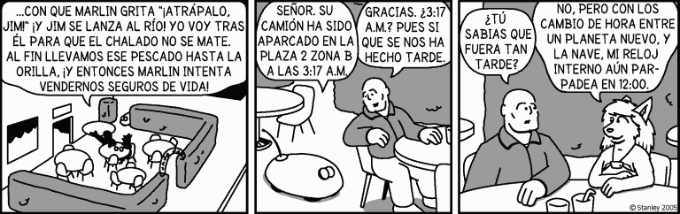 sci-fi:freefall:es:1158.png