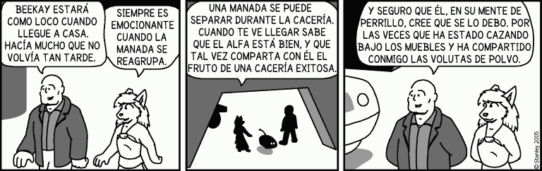 sci-fi:freefall:es:1161.png