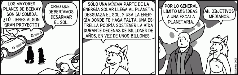 sci-fi:freefall:es:1162.png