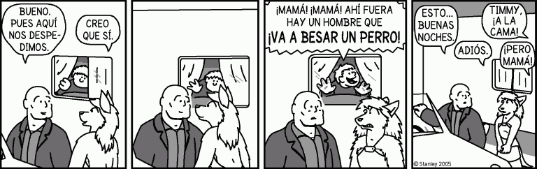 sci-fi:freefall:es:1165.png