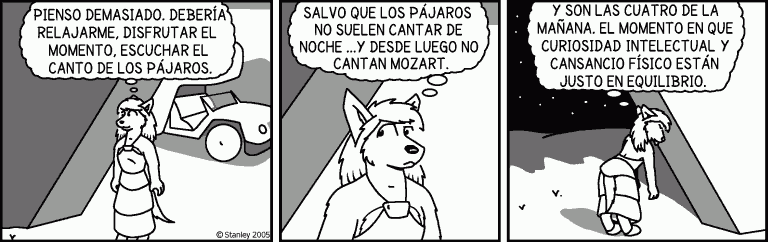 sci-fi:freefall:es:1168.png