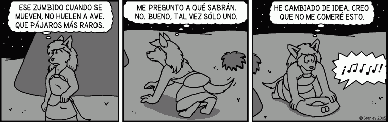 sci-fi:freefall:es:1170.png