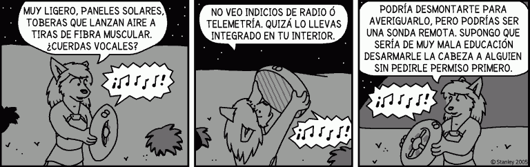 sci-fi:freefall:es:1172.png