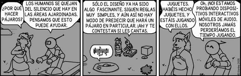 sci-fi:freefall:es:1176.png