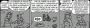 sci-fi:freefall:es:1176.png
