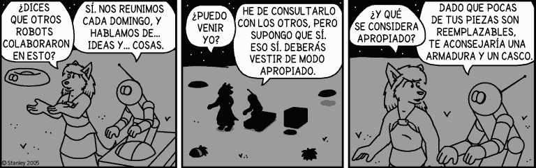 sci-fi:freefall:es:1178.png